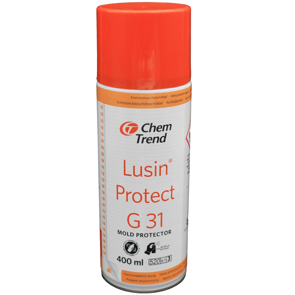 pics/Chem Trend/G31/lusin-protect-g31-anticorrosive-coating-lubricant-400ml-spray-can-01.jpg